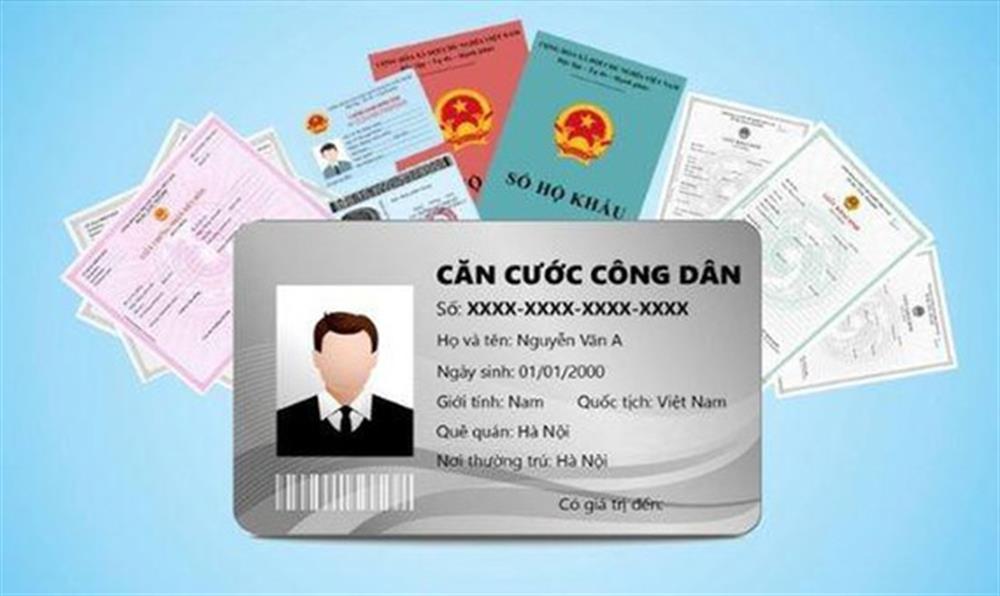 Đẩy mạnh triển khai Đề án phát triển ứng dụng dữ liệu về dân cư, định danh và xác thực điện tử phục vụ chuyển đổi số quốc gia
